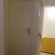 Photos Marija Guest House