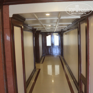 Photos Joys Palace Hotel