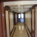 Фото Joys Palace Hotel