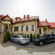 Фото Mieszko Hotel