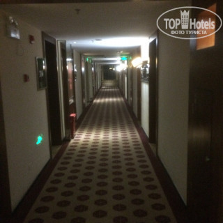 Photos Mingfeng International Hotel