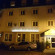 Photos Kronprinz Hotel 