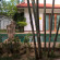Photos Thai Thani Pool Villa Resort