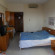 Photos Kecropas Luxury Studio