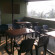 Photos Aquarii Hotels Morjim