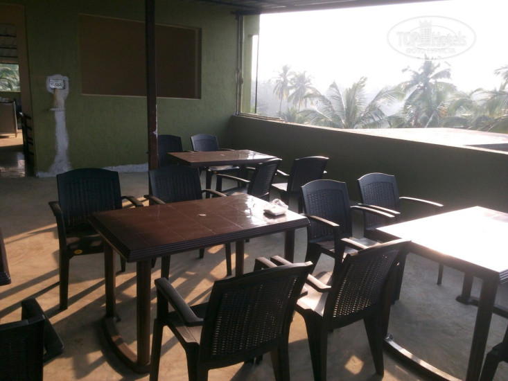 Photos Aquarii Hotels Morjim