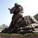 Фото Dalian Yizheng Holidays