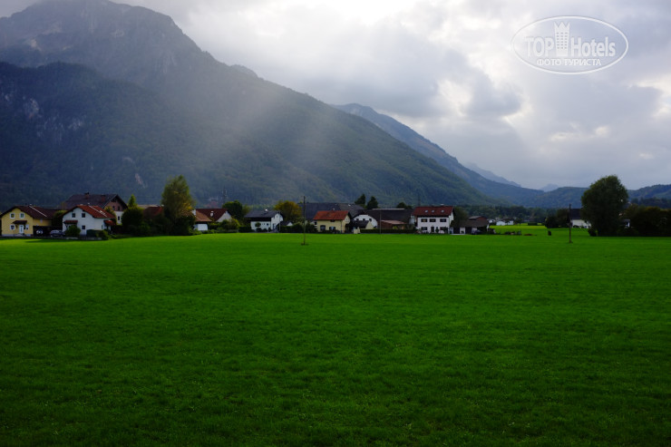 New photos from tourists Mostwastl Hotel Gasthof 3*