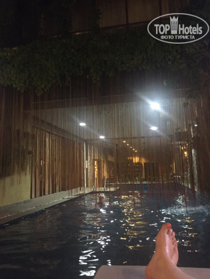 New photos from tourists The Mekong Dragon Boutique Hotel (closed) 4*