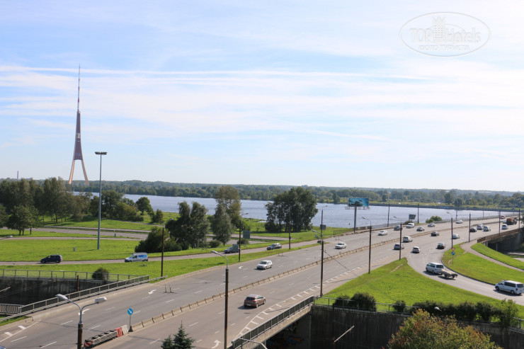 Новые добавленные фото туристов Just Like Home 