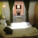 Photos Little Heaven in Rome B&B