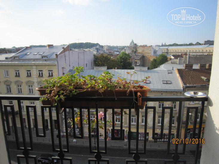 New photos from tourists Rius Hotel
