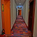 Photos Exe Klee Berlin Hotel