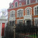 Фото Best Western London Peckham Hotel