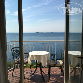 Photos Villa Florida Hotel 