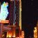 Фото Victoria Hotel Manzhouli