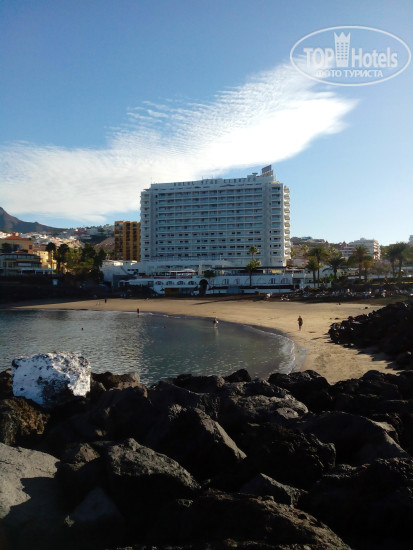New photos from tourists Villa Las Flores