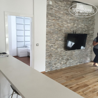 Photos Ponta Nova (Obala)