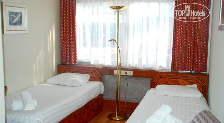 New photos from tourists Bargain Toko Hostel