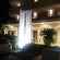Bellettini Hotel 4*