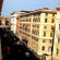 Photos Everest Inn Rome Hotel