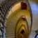 Photos Albergo Astro