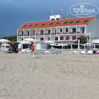 Photos Schuhmann Hotel 