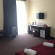 Фото Terrace Avlabari Hotel By Log Inn