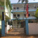 Photos Samira Beach Resort