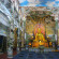 Photos Opal Hotel