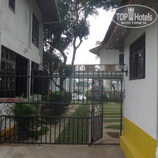 Photos Thai Lanka Hotel