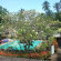 A-Prima Hotel 