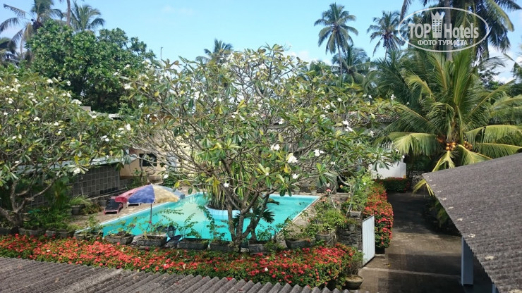 New photos from tourists A-Prima Hotel