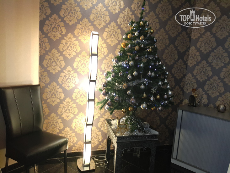 New photos from tourists Famosa Hotel 3*