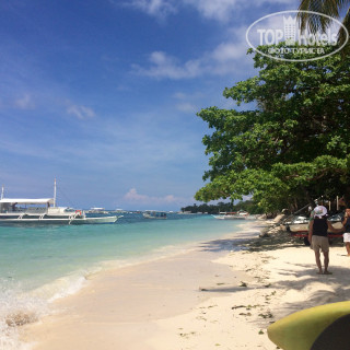 Фото Franzen Residences