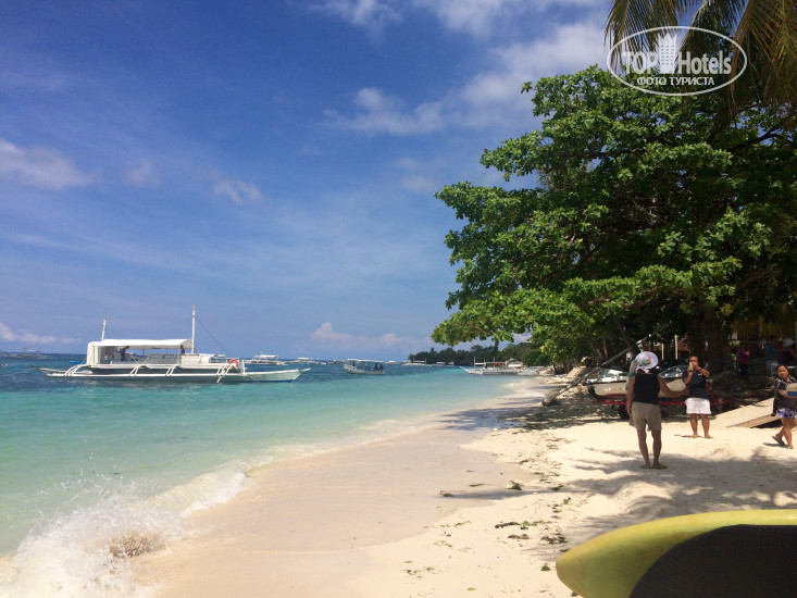 Photos Franzen Residences