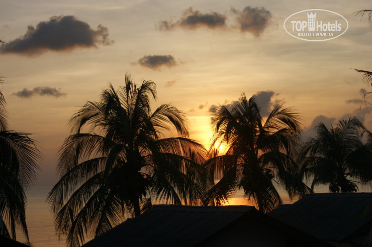 New photos from tourists Mac's Bay Resort 3*