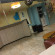 Photos Wombats City Hostel