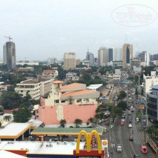 Photos Best Western Plus Lex Cebu