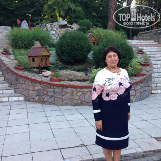 Photos Хмельник