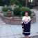 Photos Хмельник