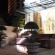 Photos Tri Giao Hotel