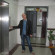 Photos Kowloon TST Guest House