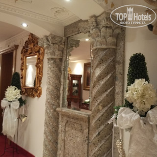 Photos Gasthof Purner