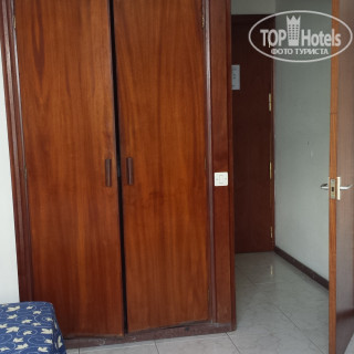 Photos Aloe Canteras