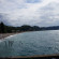 Photos У Ирины и Артура