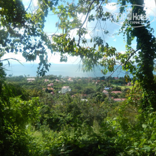 Photos Vanna Hill Resort