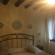 Photos Locanda Art Deco