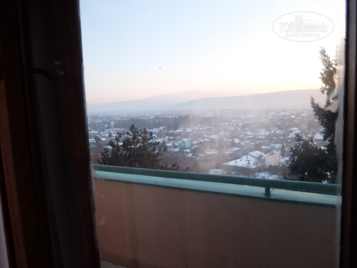 New photos from tourists Дружба 3*