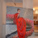 Фото Fairmont Grand Hotel Kyiv
